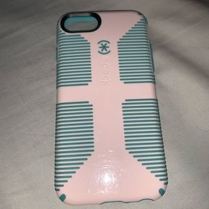 iPhone 8/7/6 phone case